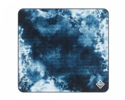 4114 Mousepad|AERO v2 - Clouds of The Future - Premium Gaming Mousepad