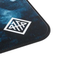 4114 Mousepad|AERO v2 - Clouds of The Future - Premium Gaming Mousepad