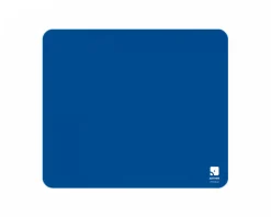 Quaoar Mousepad|Aether Premium V2 Gaming Mousepad