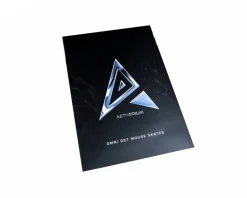 Aether Mice & Accessories|ium Omni Skates - Control - 20 pcs