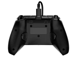 Turtle Beach Xbox|Gamepad|Afterglow Wave Wired Controller - Black