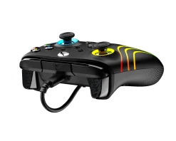Turtle Beach Xbox|Gamepad|Afterglow Wave Wired Controller - Black