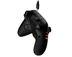 Turtle Beach Xbox|Gamepad|Afterglow Wave Wired Controller - Black