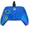 Turtle Beach Xbox|Gamepad|Afterglow Wave Wired Controller - Blue