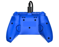 Turtle Beach Xbox|Gamepad|Afterglow Wave Wired Controller - Blue