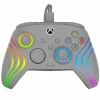 Turtle Beach Xbox|Gamepad|Afterglow Wave Wired Controller - Gray