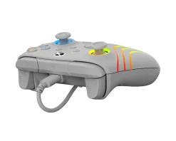 Turtle Beach Xbox|Gamepad|Afterglow Wave Wired Controller - Gray