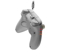 Turtle Beach Xbox|Gamepad|Afterglow Wave Wired Controller - Gray