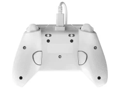 Turtle Beach Xbox|Gamepad|Afterglow Wave Wired Controller - White