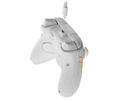Turtle Beach Xbox|Gamepad|Afterglow Wave Wired Controller - White