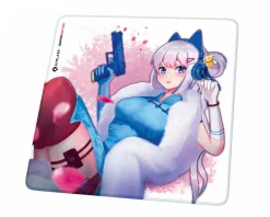 Gamesense Mousepad|Aim Lab x Mousepad - Li Na - Limited Edition - L