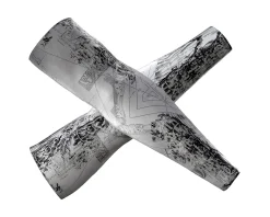 4114 Mice & Accessories|Aim Sleeve V2 - Dawn - Medium