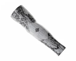 4114 Mice & Accessories|Aim Sleeve V2 - Dawn - XL