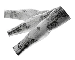 4114 Mice & Accessories|Aim Sleeve V2 - Dawn - XL