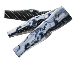 4114 Mice & Accessories|Aim Sleeve V2 - Dusk - Large