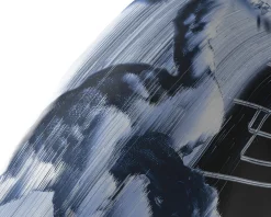 4114 Mice & Accessories|Aim Sleeve V2 - Dusk - Large