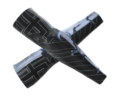 4114 Mice & Accessories|Aim Sleeve V2 - Dusk - Small