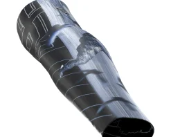 4114 Mice & Accessories|Aim Sleeve V2 - Dusk - Small