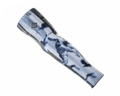 4114 Mice & Accessories|Aim Sleeve V2 - Dusk - XL