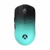 Lamzu Mice & Accessories|AIMLABS MAYA X Wireless Gaming Mouse