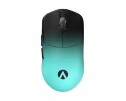 Lamzu Mice & Accessories|AIMLABS MAYA X Wireless Gaming Mouse