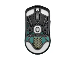 Lamzu Mice & Accessories|AIMLABS MAYA X Wireless Gaming Mouse