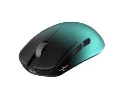 Lamzu Mice & Accessories|AIMLABS MAYA X Wireless Gaming Mouse