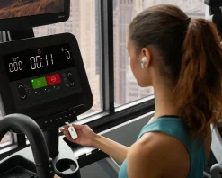 Twelve South Miscellaneous|Cables & Adapters For Mobile|AirFly SE - Wireless Adapter for Headphones