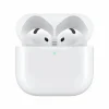 Apple Headphones|AirPods 4