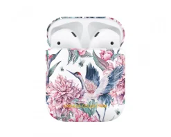 Onsala Miscellaneous|Airpods Case Pink Crane