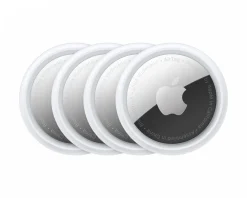 Apple Miscellaneous|AirTag (4-Pack)
