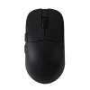Ajazz Mice & Accessories|AJ159 Apex Wireless Gaming Mouse - Black