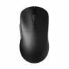 Ajazz Mice & Accessories|AJ199 Dual Mode Gaming Mouse - Black