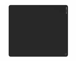 Mionix Mousepad|Alioth Mousepad - Large