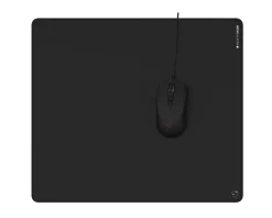 Mionix Mousepad|Alioth Mousepad - Large