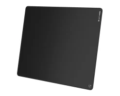 Mionix Mousepad|Alioth Mousepad - Large