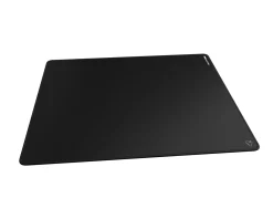 Mionix Mousepad|Alioth Mousepad - Large