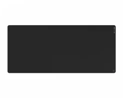 Mionix Mousepad|Alioth Mousepad - XL