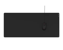 Mionix Mousepad|Alioth Mousepad - XL
