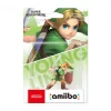 Nintendo Collectible Figures|amiibo Young Link - Super Smash Bros. Collection