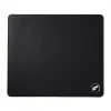 Odin Gaming Mousepad|Andromeda XL Mousepad