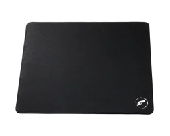 Odin Gaming Mousepad|Andromeda XL Mousepad