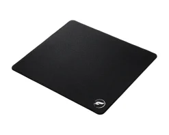 Odin Gaming Mousepad|Andromeda XL Mousepad