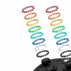GameSir Xbox|Playstation|Anti-friction Ring for Series Controller