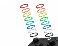 GameSir Xbox|Playstation|Anti-friction Ring for Series Controller