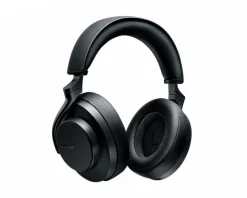 Shure Headphones|Aonic 50 Gen 2 Wireless ANC Headphones