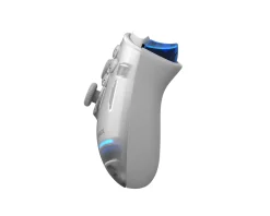 Flydigi Gamepad|Apex 4 HE Wireless Controller - White