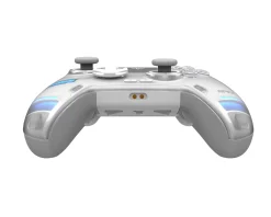 Flydigi Gamepad|Apex 4 HE Wireless Controller - White