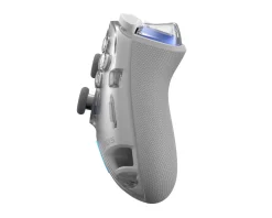 Flydigi Gamepad|Apex 5 HE Wireless Controller - White