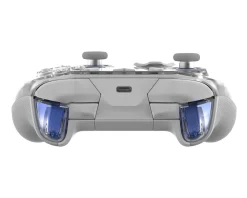 Flydigi Gamepad|Apex 5 HE Wireless Controller - White